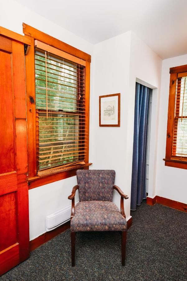 Rainbow Mountain Resort - Lgbtq Friendly East Stroudsburg Exterior foto
